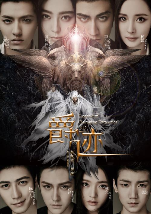 怎么购买密歇根大学文凭毕业证