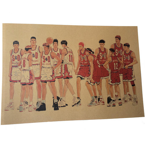 宇都宮共和国大学 Design degree certificate